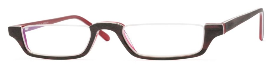 Brillen Brilledirekt | New Classic Eyewear 777 304