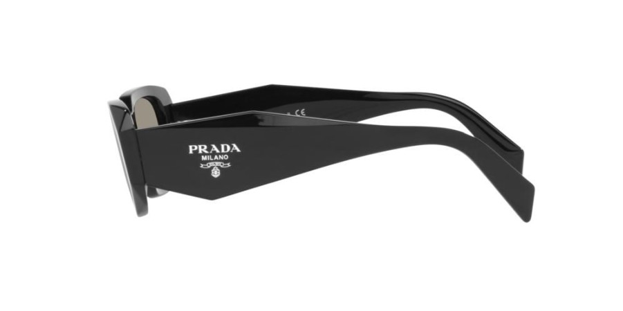 Sonnenbrillen PRADA | Prada Pr 17Ws