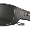 Sonnenbrillen Julbo | Julbo Rookie 2 J5459214