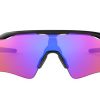 Sonnenbrillen Oakley | Oakley Oo9208