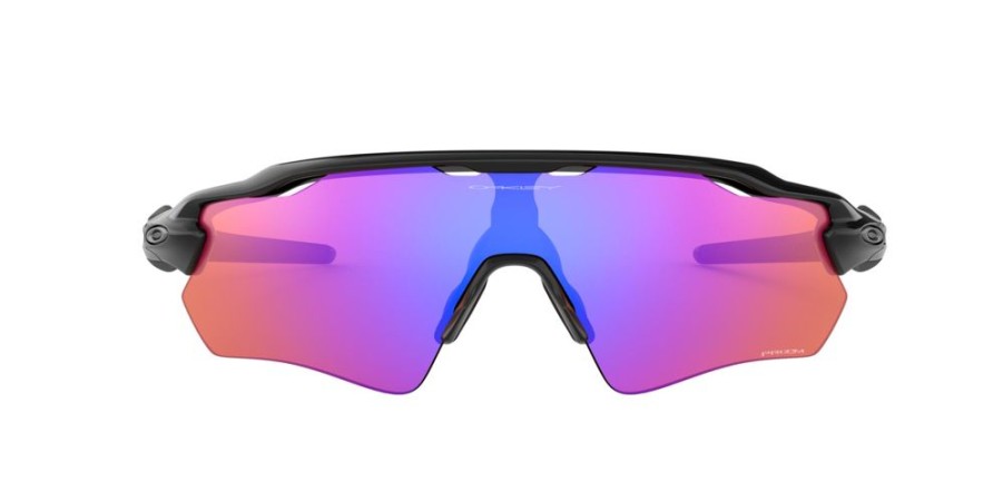 Sonnenbrillen Oakley | Oakley Oo9208