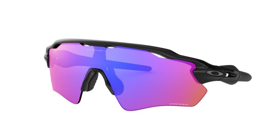 Sonnenbrillen Oakley | Oakley Oo9208