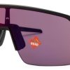 Sonnenbrillen Oakley | Oakley Oo9463