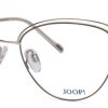 Brillen JOOP! | Joop! 83280