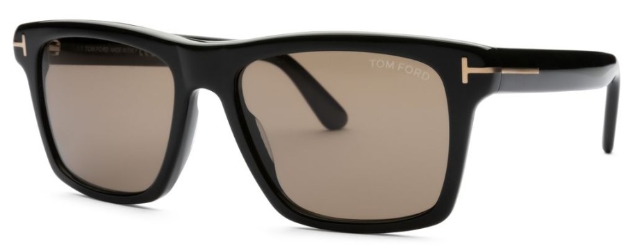 Sonnenbrillen TOM FORD | Tom Ford Ft0906