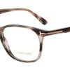 Brillen TOM FORD | Tom Ford Ft5505