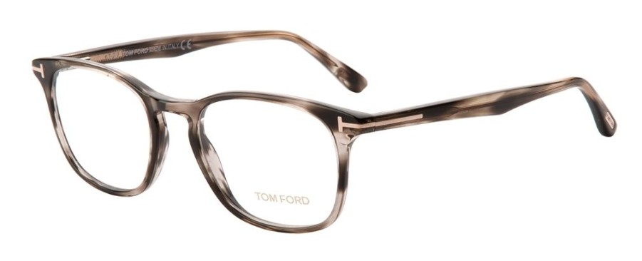 Brillen TOM FORD | Tom Ford Ft5505