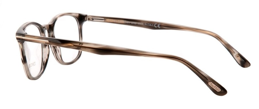 Brillen TOM FORD | Tom Ford Ft5505