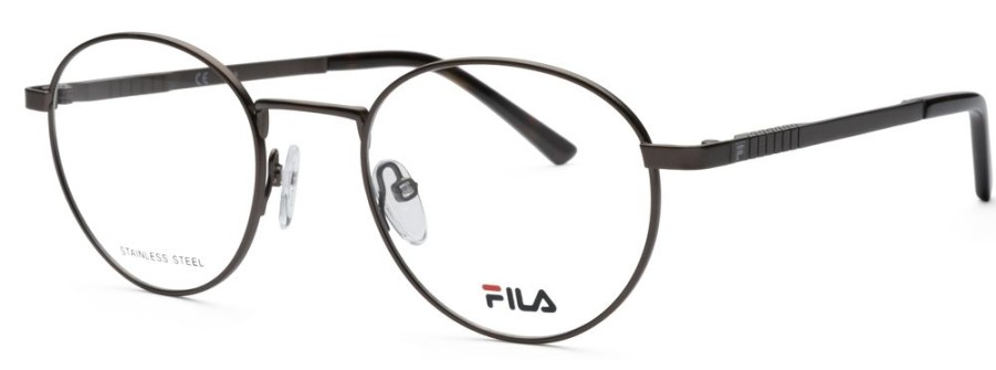 Brillen Fila | Fila Vf9942