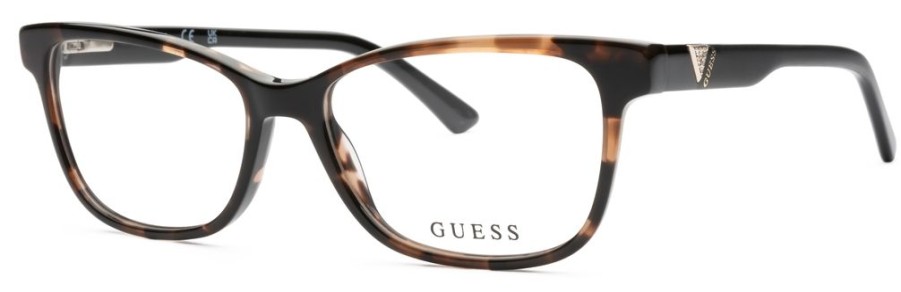 Brillen Guess | Guess Gu2943