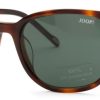 Sonnenbrillen JOOP! | Joop! 87104