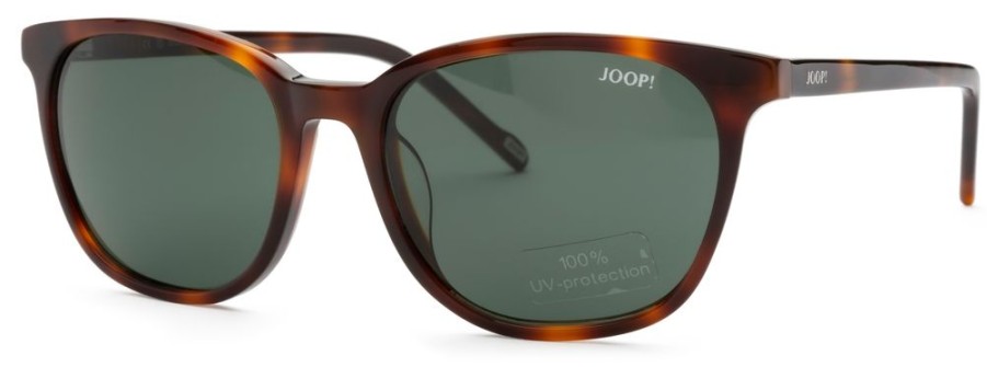 Sonnenbrillen JOOP! | Joop! 87104