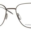 Brillen Porsche Design | Porsche Design P8372