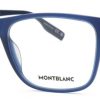 Brillen Montblanc | Montblanc Mb0251O