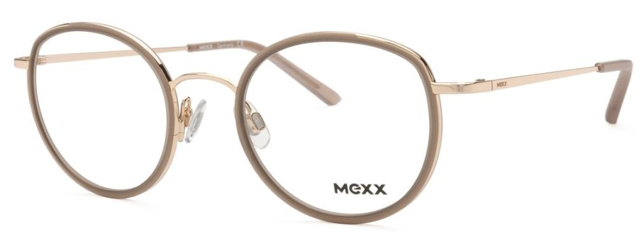 Brillen Mexx | Mexx 2771