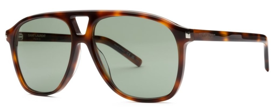 Sonnenbrillen Saint Laurent | Saint Laurent Sl596