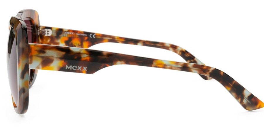 Sonnenbrillen Mexx | Mexx 6513