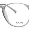 Brillen JOOP! | Joop! 86006