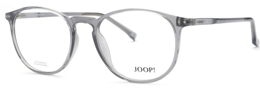 Brillen JOOP! | Joop! 86006