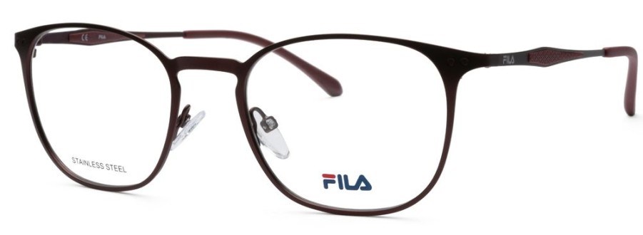 Brillen Fila | Fila Vf9985