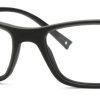 Brillen Vaude | Vaude Schulsportbrille Vd202 5117