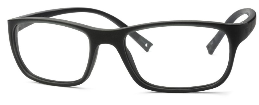 Brillen Vaude | Vaude Schulsportbrille Vd202 5117