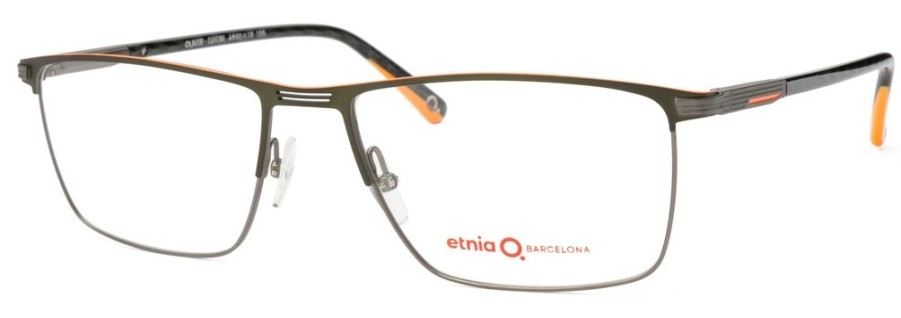 Brillen Etnia Barcelona | Etnia Barcelona Oliver