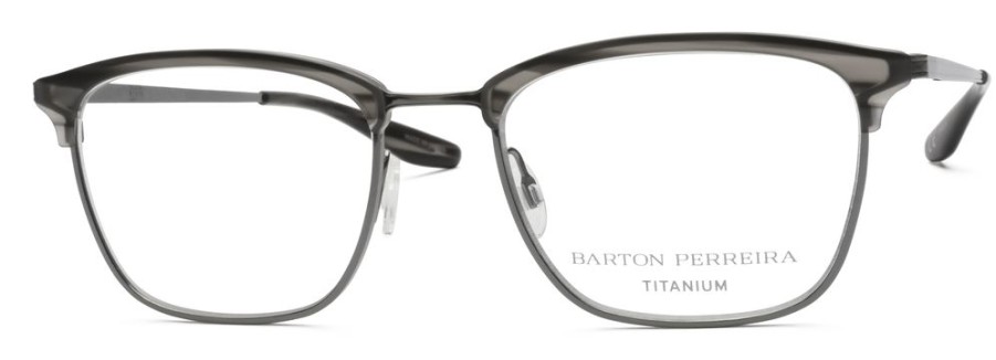 Brillen Barton Perreira | Barton Perreira Bp5005V