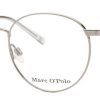 Brillen Marc OPolo | Marc O'Polo 502158