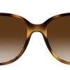 Sonnenbrillen Ray-Ban | Ray-Ban Rb4378