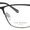 Brillen Ted Baker | Ted Baker 4298