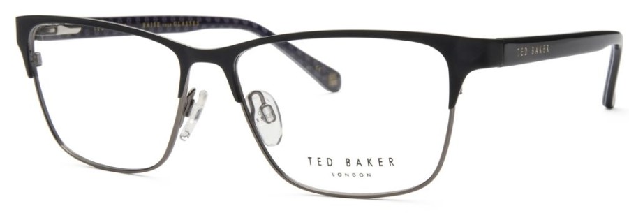 Brillen Ted Baker | Ted Baker 4298