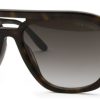 Sonnenbrillen TOM FORD | Tom Ford Ft0776