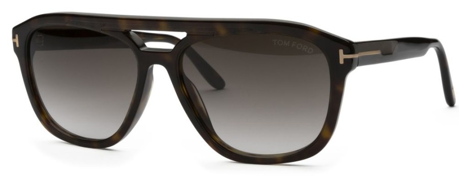 Sonnenbrillen TOM FORD | Tom Ford Ft0776