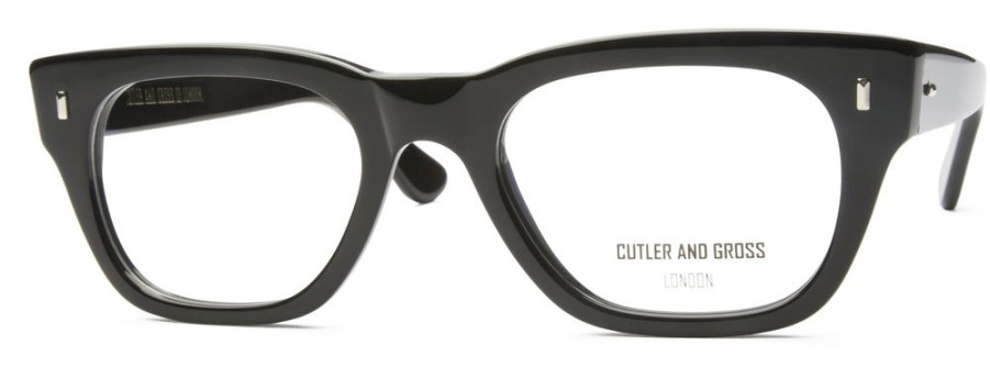 Brillen CUTLER AND GROSS | Cutler And Gross 0772