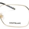 Brillen Montblanc | Montblanc Mb0245O