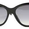 Sonnenbrillen Gucci | Gucci Gg0460S