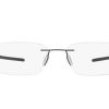 Brillen Oakley | Oakley Ox5126