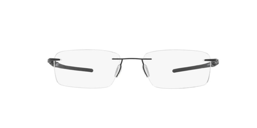 Brillen Oakley | Oakley Ox5126