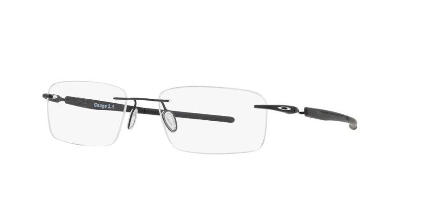 Brillen Oakley | Oakley Ox5126