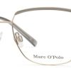 Brillen Marc OPolo | Marc O'Polo 502145