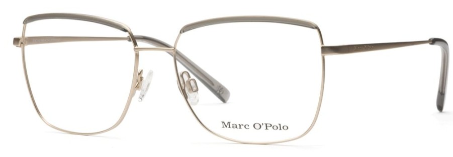 Brillen Marc OPolo | Marc O'Polo 502145