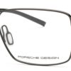 Brillen Porsche Design | Porsche Design P8744