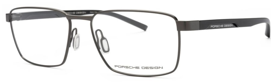 Brillen Porsche Design | Porsche Design P8744