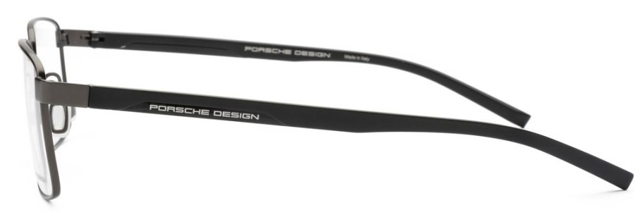 Brillen Porsche Design | Porsche Design P8744