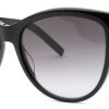 Sonnenbrillen Saint Laurent | Saint Laurent Slm107