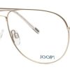 Brillen JOOP! | Joop! 83281