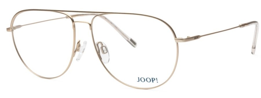 Brillen JOOP! | Joop! 83281