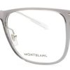 Brillen Montblanc | Montblanc Mb0206O