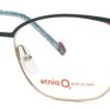 Brillen Etnia Barcelona | Etnia O. Barcelona Amethyst